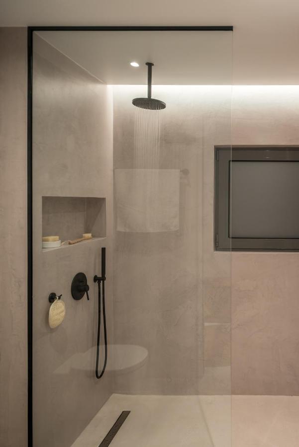 Urban Suites アテネ エクステリア 写真