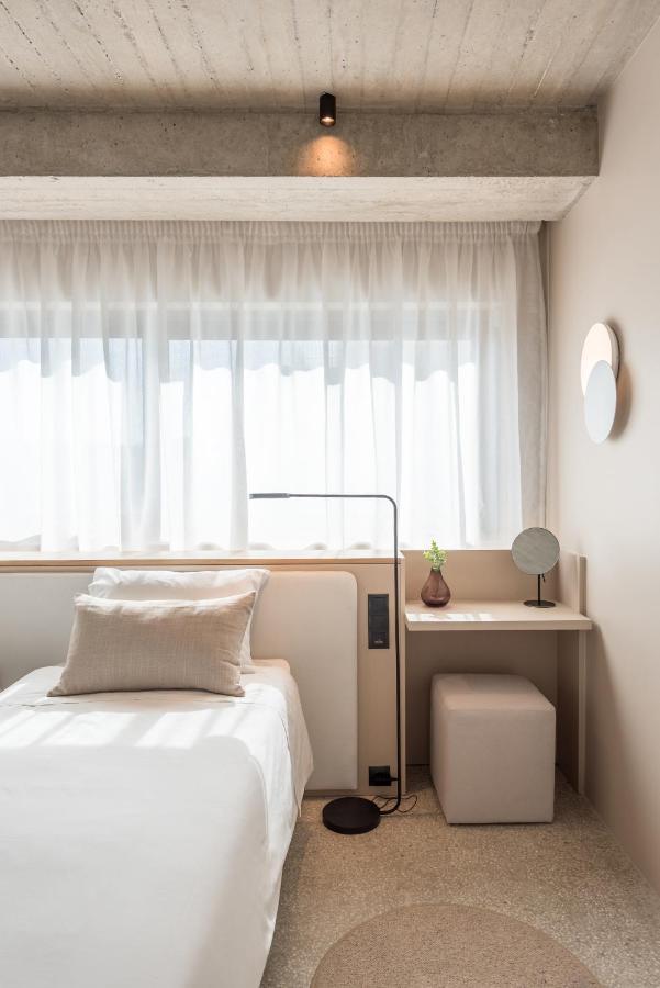 Urban Suites アテネ エクステリア 写真