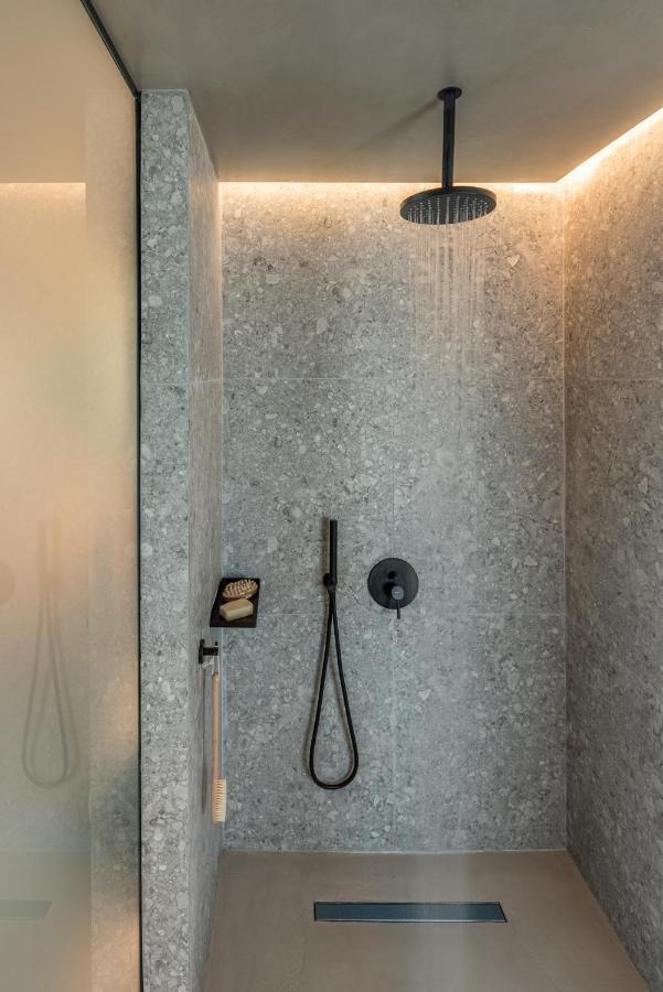 Urban Suites アテネ エクステリア 写真